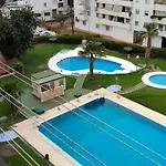 Appartamento Casa Boni