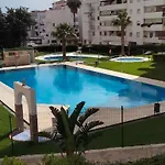 Casa Boni *