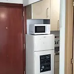 Casa Boni Benalmádena