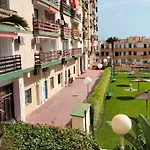 Casa Boni Appartamento *