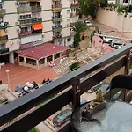 Casa Boni Appartamento Benalmádena