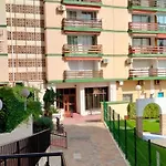 Appartamento Casa Boni *
