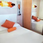 Casa Boni * Benalmádena
