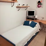 Appartamento Casa Boni