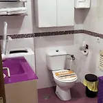Casa Boni * Benalmádena