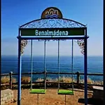 Appartamento Casa Boni Benalmádena