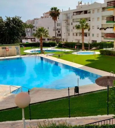 Casa Boni شقة *