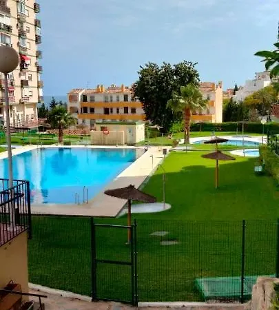 Casa Boni شقة بينالماذينا