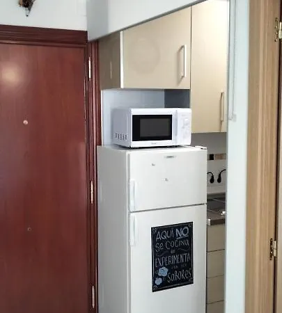 Casa Boni بينالماذينا