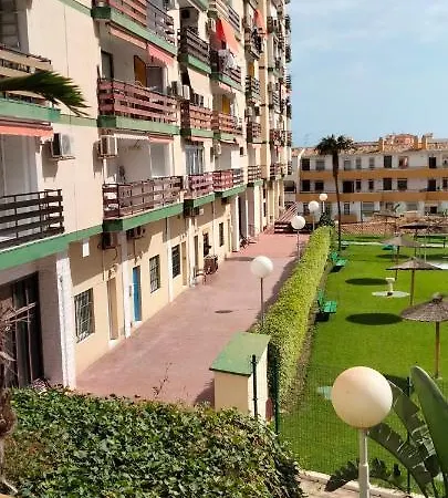 Casa Boni شقة *