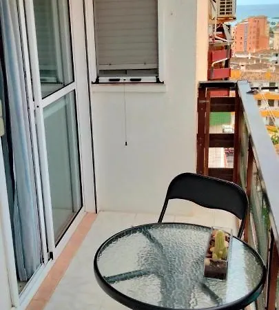 Casa Boni شقة *
