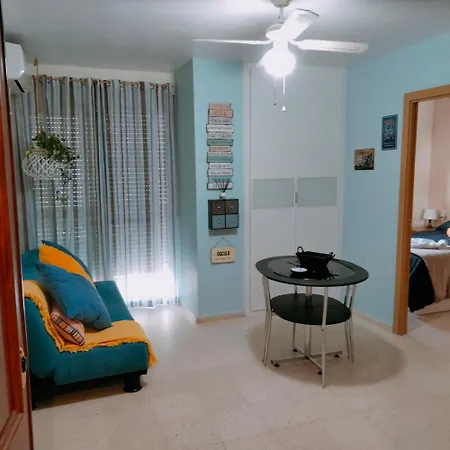 Casa Boni بينالماذينا