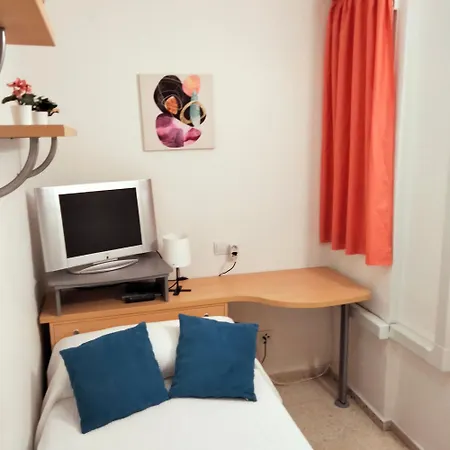 شقة Casa Boni بينالماذينا